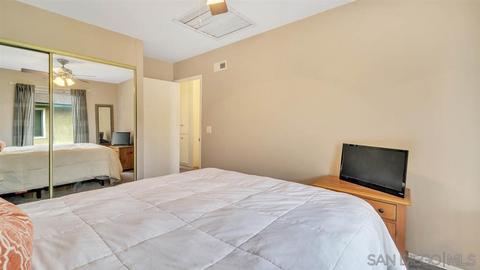 333 Graves Ct, El Cajon, CA 92021 photo 11