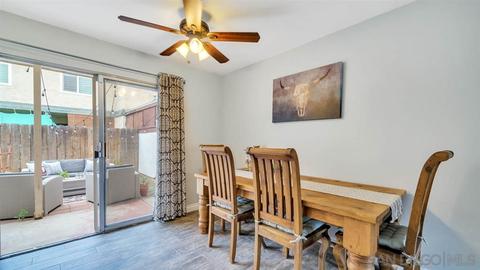 333 Graves Ct, El Cajon, CA 92021 photo 6
