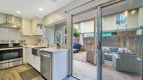 333 Graves Ct, El Cajon, CA 92021 photo 5