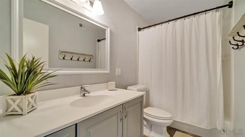 333 Graves Ct, El Cajon, CA 92021 photo 13
