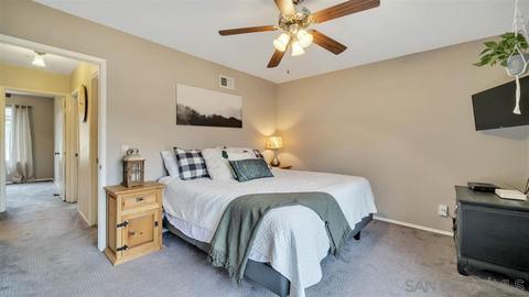 333 Graves Ct, El Cajon, CA 92021 photo 15