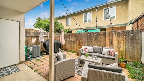 333 Graves Ct, El Cajon, CA 92021 photo 19