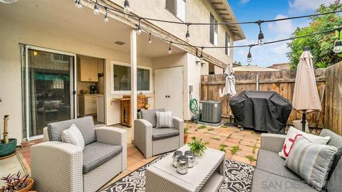333 Graves Ct, El Cajon, CA 92021 photo 21