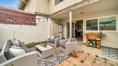 333 Graves Ct, El Cajon, CA 92021 photo 22