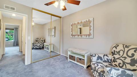 333 Graves Ct, El Cajon, CA 92021 photo 18