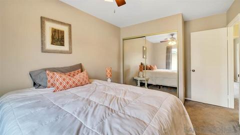 333 Graves Ct, El Cajon, CA 92021 photo 12