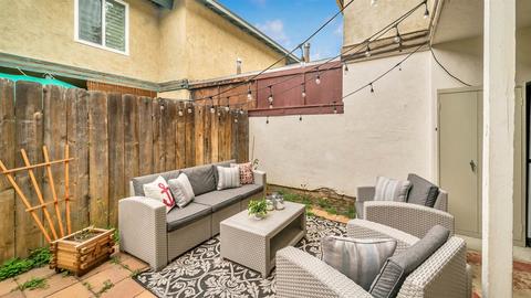 333 Graves Ct, El Cajon, CA 92021 photo 20
