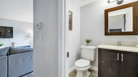 333 Graves Ct, El Cajon, CA 92021 photo 7