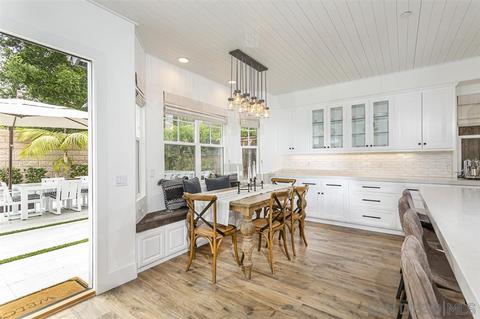 3625 Sage Cyn, Encinitas, CA 92024 photo 8