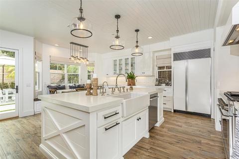 3625 Sage Cyn, Encinitas, CA 92024 photo 6