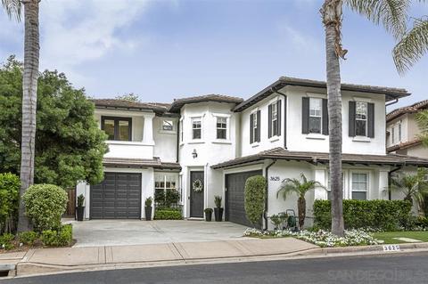 3625 Sage Cyn, Encinitas, CA 92024 photo 1