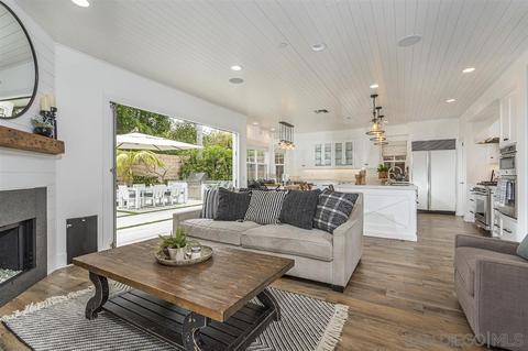 3625 Sage Cyn, Encinitas, CA 92024 photo 9