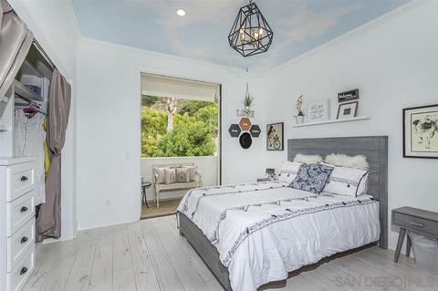 3625 Sage Cyn, Encinitas, CA 92024 photo 18