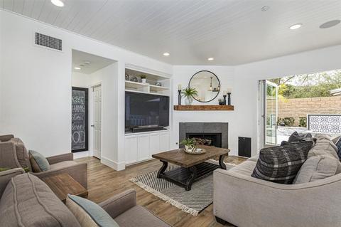 3625 Sage Cyn, Encinitas, CA 92024 photo 10