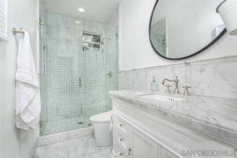 3625 Sage Cyn, Encinitas, CA 92024 photo 21
