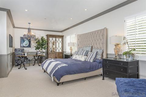 3625 Sage Cyn, Encinitas, CA 92024 photo 13