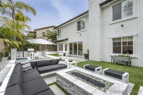 3625 Sage Cyn, Encinitas, CA 92024 photo 25