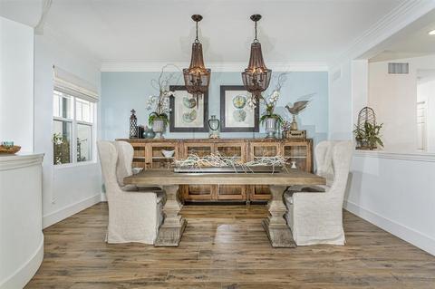 3625 Sage Cyn, Encinitas, CA 92024 photo 3