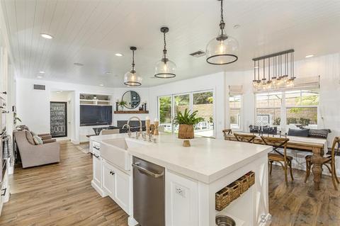 3625 Sage Cyn, Encinitas, CA 92024 photo 7