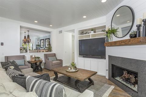 3625 Sage Cyn, Encinitas, CA 92024 photo 11