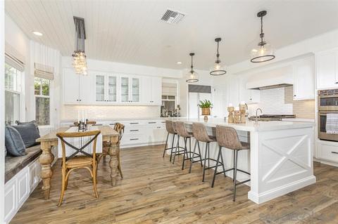 3625 Sage Cyn, Encinitas, CA 92024 photo 5