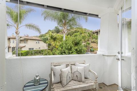 3625 Sage Cyn, Encinitas, CA 92024 photo 19