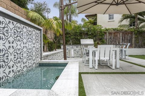 3625 Sage Cyn, Encinitas, CA 92024 photo 24