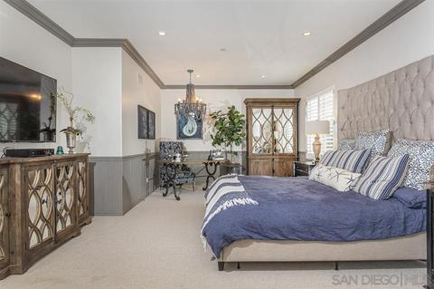 3625 Sage Cyn, Encinitas, CA 92024 photo 12