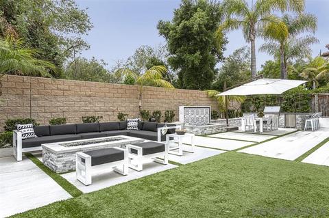 3625 Sage Cyn, Encinitas, CA 92024 photo 23