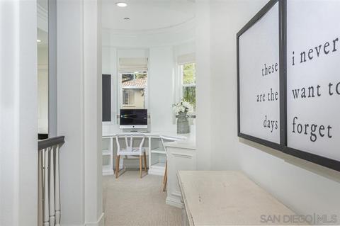 3625 Sage Cyn, Encinitas, CA 92024 photo 17
