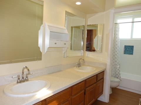 4922 Amador Dr, Oceanside, CA 92056 photo 18