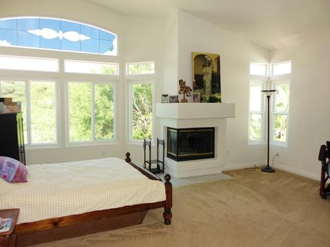 4922 Amador Dr, Oceanside, CA 92056 photo 13