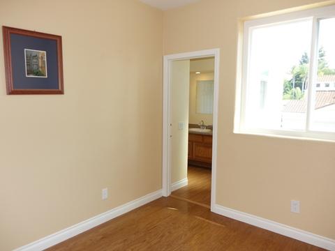 4922 Amador Dr, Oceanside, CA 92056 photo 20