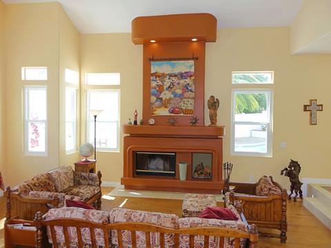 4922 Amador Dr, Oceanside, CA 92056 photo 4