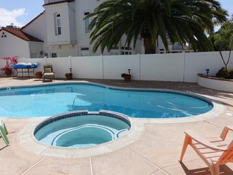 4922 Amador Dr, Oceanside, CA 92056 photo 1