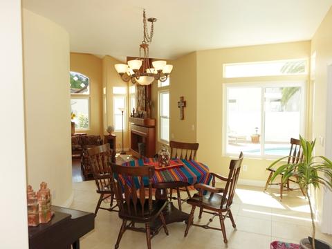 4922 Amador Dr, Oceanside, CA 92056 photo 9