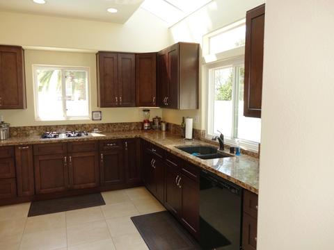 4922 Amador Dr, Oceanside, CA 92056 photo 10