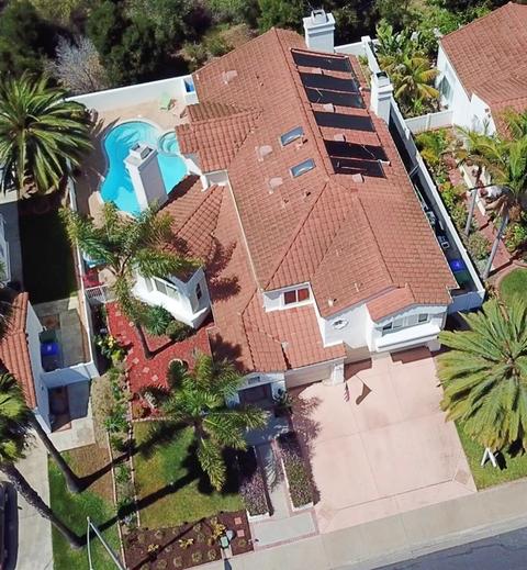 4922 Amador Dr, Oceanside, CA 92056 photo 25