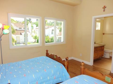 4922 Amador Dr, Oceanside, CA 92056 photo 21