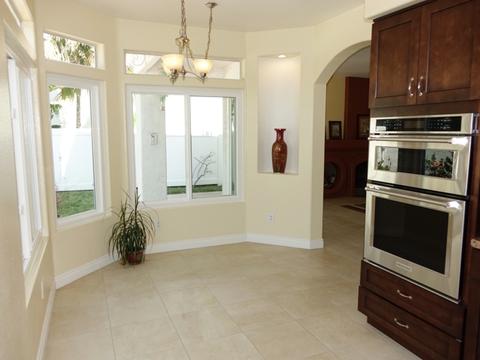4922 Amador Dr, Oceanside, CA 92056 photo 11