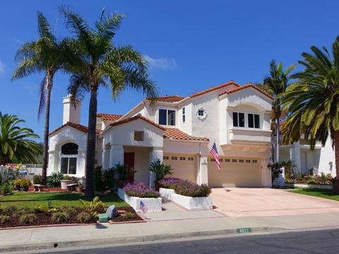 4922 Amador Dr, Oceanside, CA 92056 photo 2