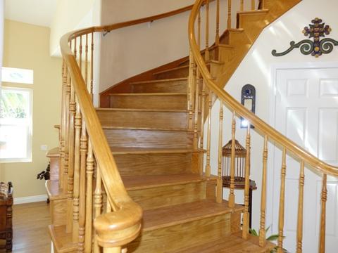 4922 Amador Dr, Oceanside, CA 92056 photo 12