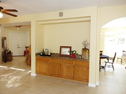 4922 Amador Dr, Oceanside, CA 92056 photo 6