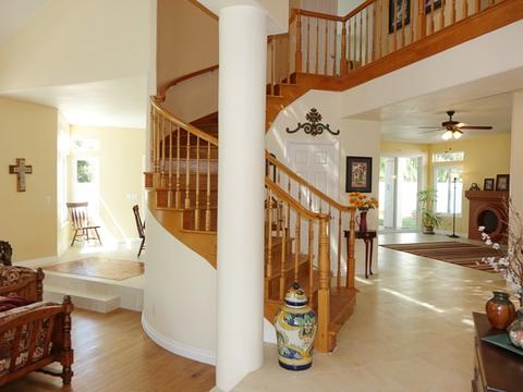 4922 Amador Dr, Oceanside, CA 92056 photo 3