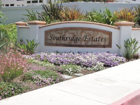 4922 Amador Dr, Oceanside, CA 92056 photo 24
