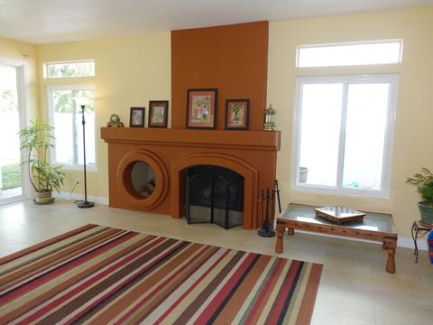 4922 Amador Dr, Oceanside, CA 92056 photo 7