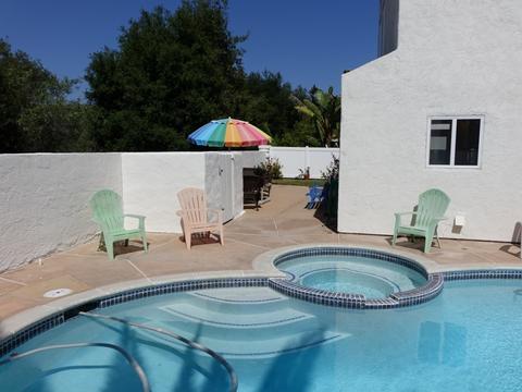 4922 Amador Dr, Oceanside, CA 92056 photo 23