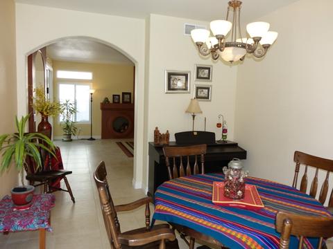 4922 Amador Dr, Oceanside, CA 92056 photo 8