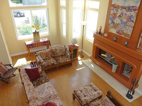 4922 Amador Dr, Oceanside, CA 92056 photo 5