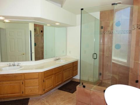 4922 Amador Dr, Oceanside, CA 92056 photo 15